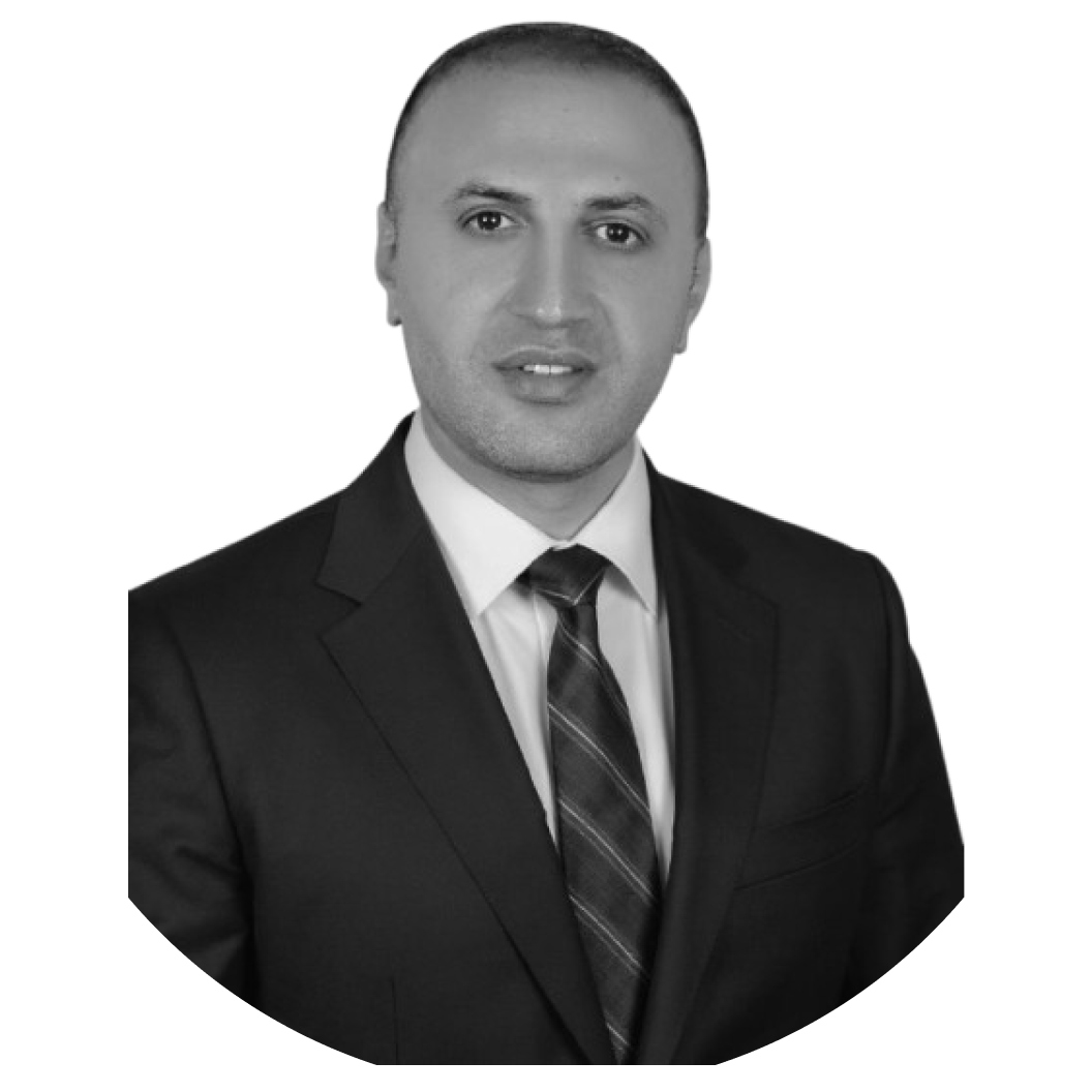 Chia Qaderi