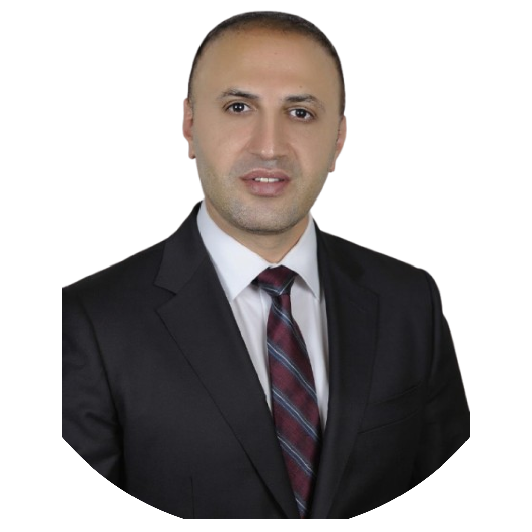 Chia Qaderi