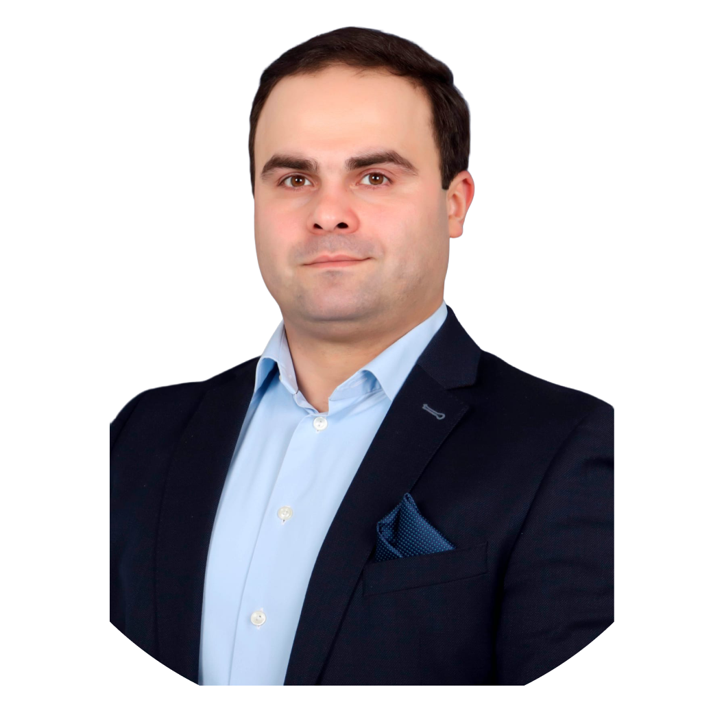 Josef Kokoshvili